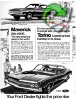 Ford 1969 1-01.jpg